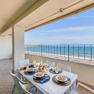 Residenza Miralago Iii By Wonderful Italy Desenzano del Garda