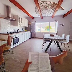 https://apartamento-casa-rosabella.in-canary-islands.com