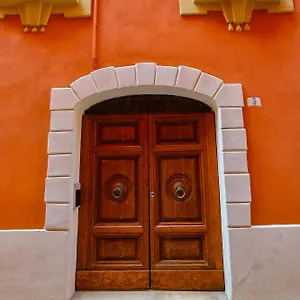 Della Accademia Appartement Modène