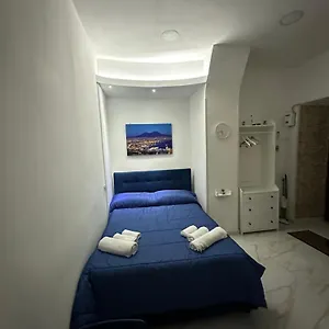 http://