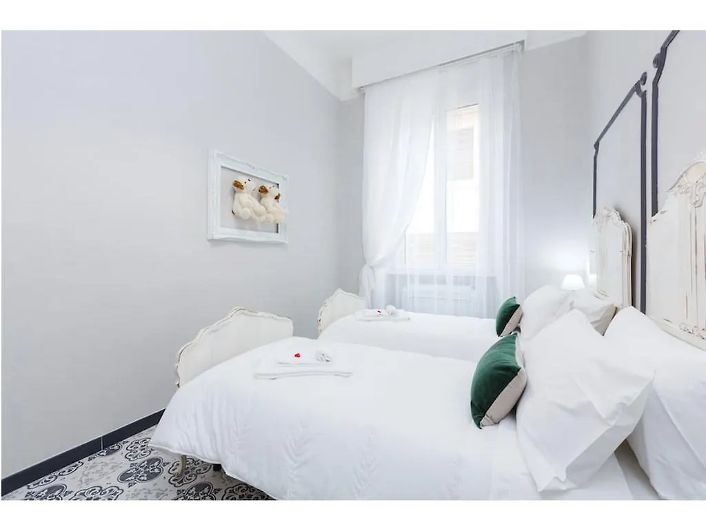 Trevi Fountain Deluxe - Your Italian Holidays Rome